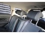 Mitsubishi Outlander 2.0 PHEV Premium Dealer O.H. Standkachel Apple Carplay/Android auto
