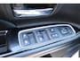Mitsubishi Outlander 2.0 PHEV Premium Dealer O.H. Standkachel Apple Carplay/Android auto