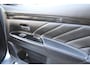 Mitsubishi Outlander 2.0 PHEV Premium Dealer O.H. Standkachel Apple Carplay/Android auto