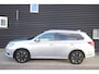Mitsubishi Outlander 2.0 PHEV Premium Dealer O.H. Standkachel Apple Carplay/Android auto