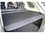 Mitsubishi Outlander 2.0 PHEV Premium Dealer O.H. Standkachel Apple Carplay/Android auto