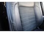 Mitsubishi Outlander 2.0 PHEV Premium Dealer O.H. Standkachel Apple Carplay/Android auto