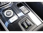 Mitsubishi Outlander 2.0 PHEV Premium Dealer O.H. Standkachel Apple Carplay/Android auto