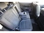 Mitsubishi Outlander 2.0 PHEV Premium Dealer O.H. Standkachel Apple Carplay/Android auto
