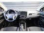 Mitsubishi Outlander 2.0 PHEV Premium Dealer O.H. Standkachel Apple Carplay/Android auto