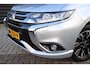 Mitsubishi Outlander 2.0 PHEV Premium Dealer O.H. Standkachel Apple Carplay/Android auto