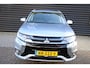 Mitsubishi Outlander 2.0 PHEV Premium Dealer O.H. Standkachel Apple Carplay/Android auto