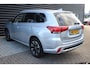 Mitsubishi Outlander 2.0 PHEV Premium Dealer O.H. Standkachel Apple Carplay/Android auto