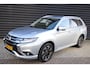 Mitsubishi Outlander 2.0 PHEV Premium Dealer O.H. Standkachel Apple Carplay/Android auto