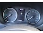Mitsubishi Outlander 2.0 PHEV Premium Dealer O.H. Standkachel Apple Carplay/Android auto