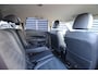 Mitsubishi Outlander 2.0 PHEV Premium Dealer O.H. Standkachel Apple Carplay/Android auto