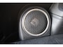 Mitsubishi Outlander 2.0 PHEV Premium Dealer O.H. Standkachel Apple Carplay/Android auto