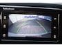 Mitsubishi Outlander 2.0 PHEV Premium Dealer O.H. Standkachel Apple Carplay/Android auto