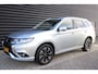 Mitsubishi Outlander 2.0 PHEV Premium Dealer O.H. Standkachel Apple Carplay/Android auto