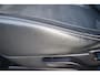 Mitsubishi Outlander 2.0 PHEV Premium Dealer O.H. Standkachel Apple Carplay/Android auto