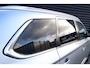Mitsubishi Outlander 2.0 PHEV Premium Dealer O.H. Standkachel Apple Carplay/Android auto