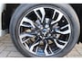 Mitsubishi Outlander 2.0 PHEV Premium Dealer O.H. Standkachel Apple Carplay/Android auto