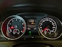 Volkswagen Golf 1.2 TSI CUP Edition / Stoelverwarming / Leder stuurwiel