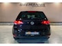 Volkswagen Golf 1.2 TSI CUP Edition / Stoelverwarming / Leder stuurwiel
