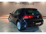 Volkswagen Golf 1.2 TSI CUP Edition / Stoelverwarming / Leder stuurwiel