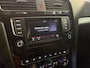Volkswagen Golf 1.2 TSI CUP Edition / Stoelverwarming / Leder stuurwiel