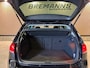 Volkswagen Golf 1.2 TSI CUP Edition / Stoelverwarming / Leder stuurwiel