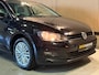 Volkswagen Golf 1.2 TSI CUP Edition / Stoelverwarming / Leder stuurwiel