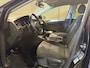 Volkswagen Golf 1.2 TSI CUP Edition / Stoelverwarming / Leder stuurwiel
