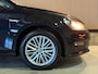Volkswagen Golf 1.2 TSI CUP Edition / Stoelverwarming / Leder stuurwiel