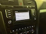 Volkswagen Golf 1.2 TSI CUP Edition / Stoelverwarming / Leder stuurwiel