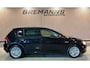 Volkswagen Golf 1.2 TSI CUP Edition / Stoelverwarming / Leder stuurwiel