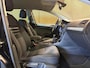 Volkswagen Golf 1.2 TSI CUP Edition / Stoelverwarming / Leder stuurwiel