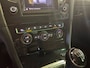 Volkswagen Golf 1.2 TSI CUP Edition / Stoelverwarming / Leder stuurwiel