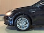 Volkswagen Golf 1.2 TSI CUP Edition / Stoelverwarming / Leder stuurwiel