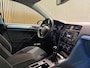 Volkswagen Golf 1.2 TSI CUP Edition / Stoelverwarming / Leder stuurwiel