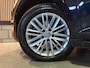 Volkswagen Golf 1.2 TSI CUP Edition / Stoelverwarming / Leder stuurwiel