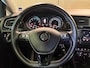 Volkswagen Golf 1.2 TSI CUP Edition / Stoelverwarming / Leder stuurwiel