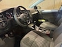 Volkswagen Golf 1.2 TSI CUP Edition / Stoelverwarming / Leder stuurwiel