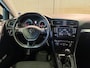 Volkswagen Golf 1.2 TSI CUP Edition / Stoelverwarming / Leder stuurwiel