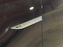 Volkswagen Golf 1.2 TSI CUP Edition / Stoelverwarming / Leder stuurwiel