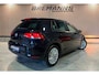 Volkswagen Golf 1.2 TSI CUP Edition / Stoelverwarming / Leder stuurwiel