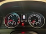 Volkswagen Golf 1.2 TSI CUP Edition / Stoelverwarming / Leder stuurwiel