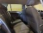Volkswagen Golf 1.2 TSI CUP Edition / Stoelverwarming / Leder stuurwiel