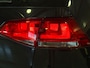 Volkswagen Golf 1.2 TSI CUP Edition / Stoelverwarming / Leder stuurwiel