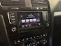 Volkswagen Golf 1.2 TSI CUP Edition / Stoelverwarming / Leder stuurwiel