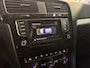 Volkswagen Golf 1.2 TSI CUP Edition / Stoelverwarming / Leder stuurwiel