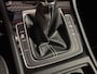 Volkswagen Golf 1.2 TSI CUP Edition / Stoelverwarming / Leder stuurwiel