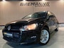 Volkswagen Golf 1.2 TSI CUP Edition / Stoelverwarming / Leder stuurwiel