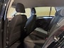 Volkswagen Golf 1.2 TSI CUP Edition / Stoelverwarming / Leder stuurwiel