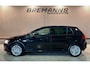 Volkswagen Golf 1.2 TSI CUP Edition / Stoelverwarming / Leder stuurwiel